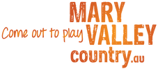 Mary Valley Country, Chamber & News
